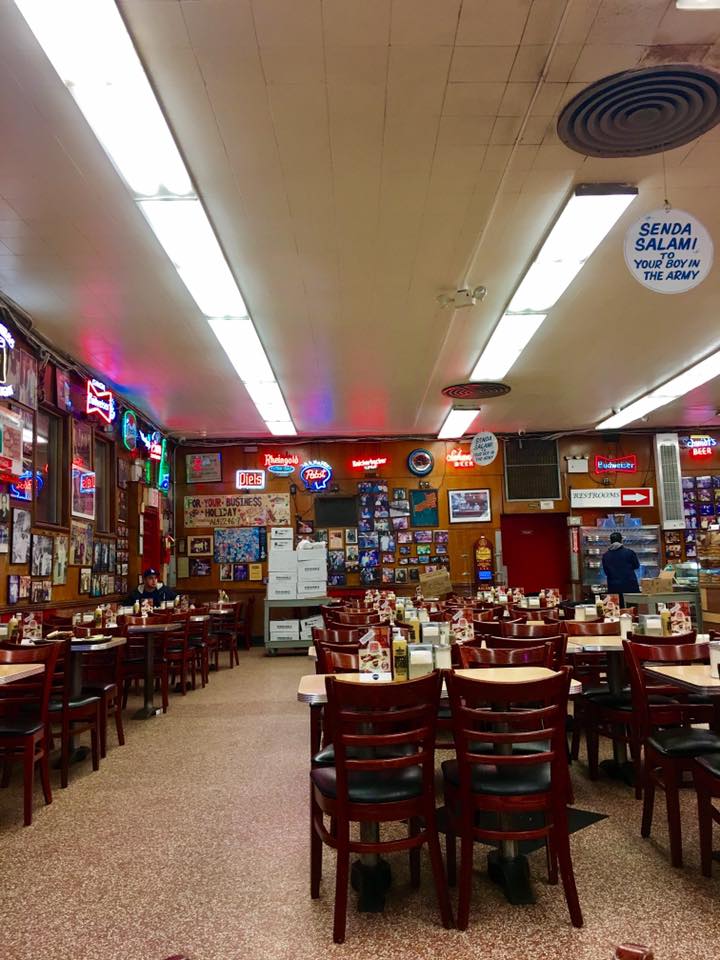 25550289_10159668220295468_5171192279841277015_n