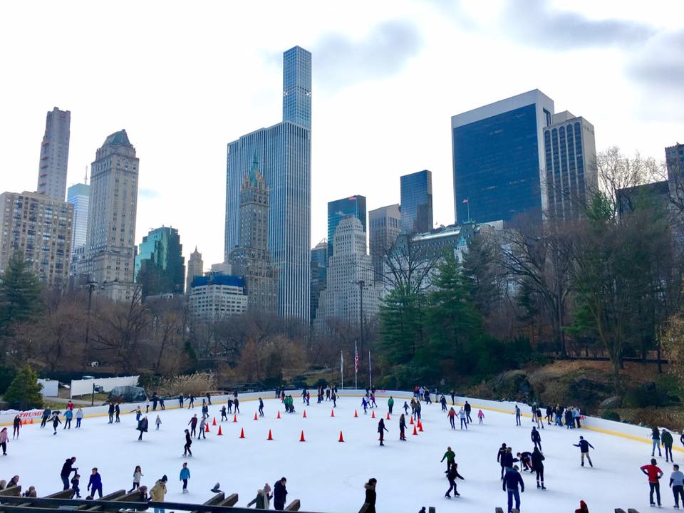 25552098_10159668207975468_3197441270488049551_n