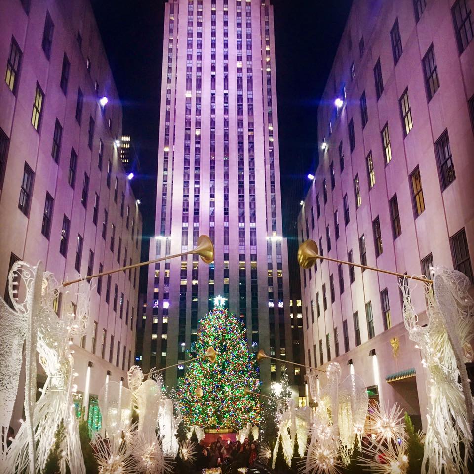 25591607_10159668214710468_677276534475533599_n