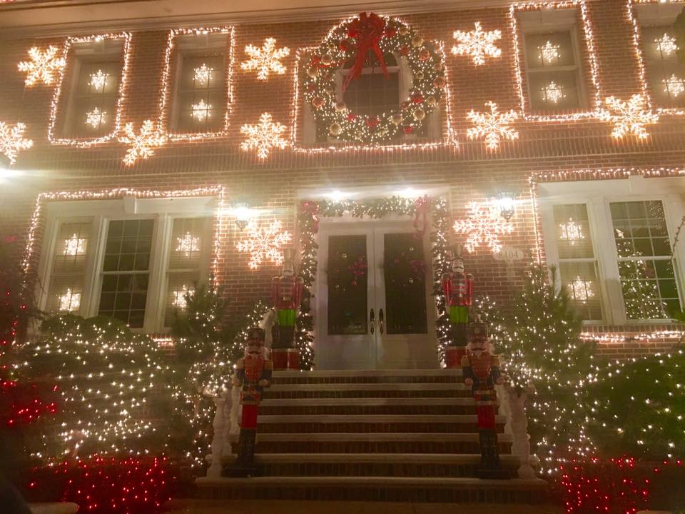 25592082_10159668210425468_2120331575833111895_n