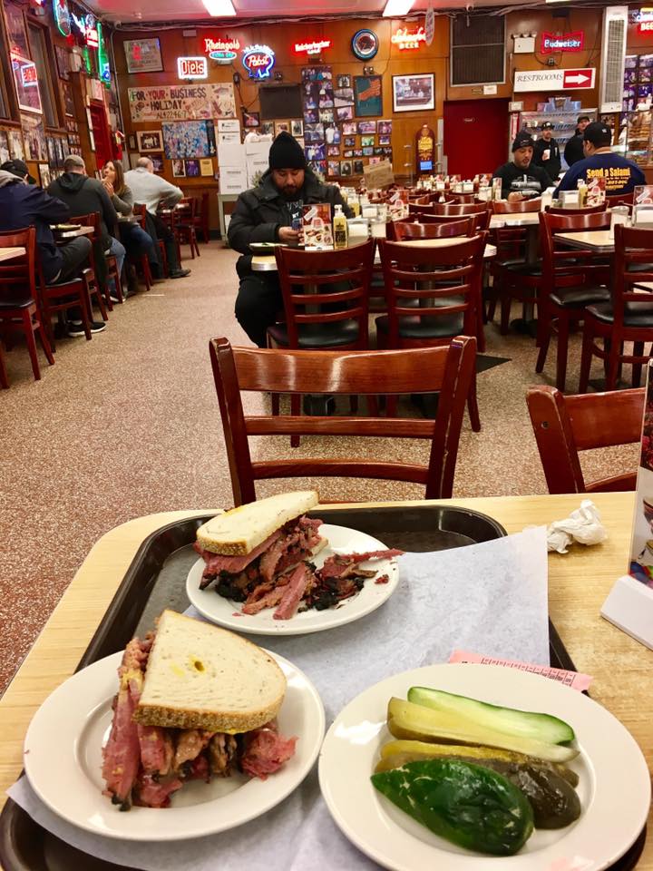 25594269_10159668220485468_1510714354710282843_n