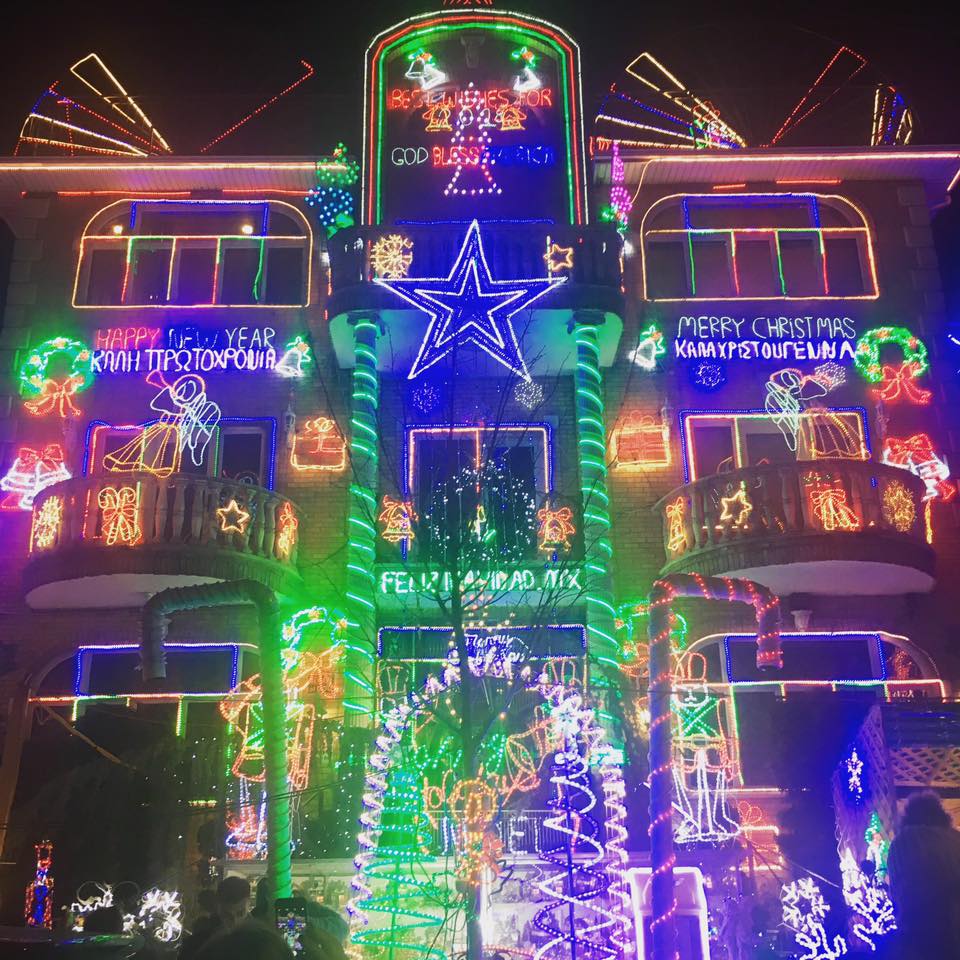 25594420_10159668211030468_5535408720623778739_n