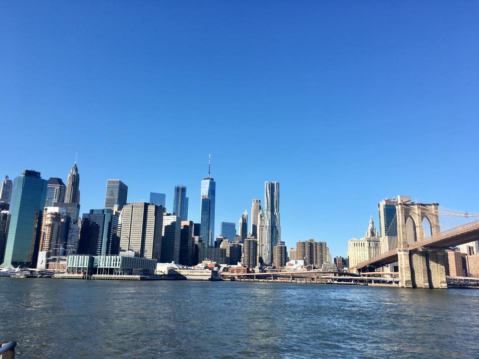 25659244_10159668212350468_8471555704264434964_n