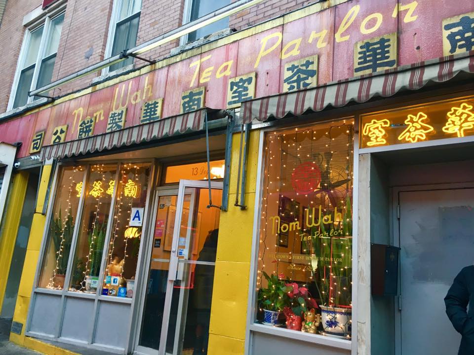 25659663_10159668208720468_9138075160734343265_n