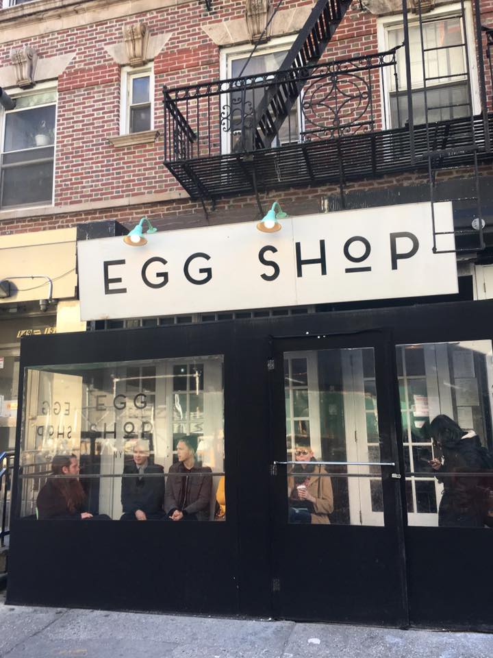 25660016_10159668213590468_4134030018946237587_n