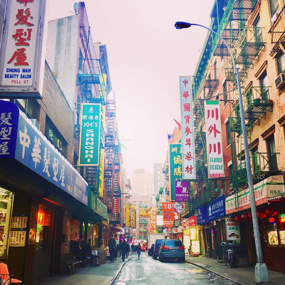 25660137_10159668208595468_4464212598464290821_n