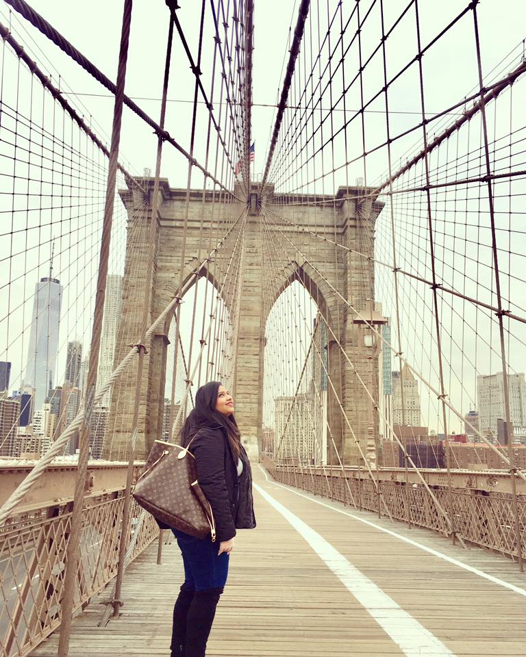 25660198_10159668220310468_7665127992289243785_n