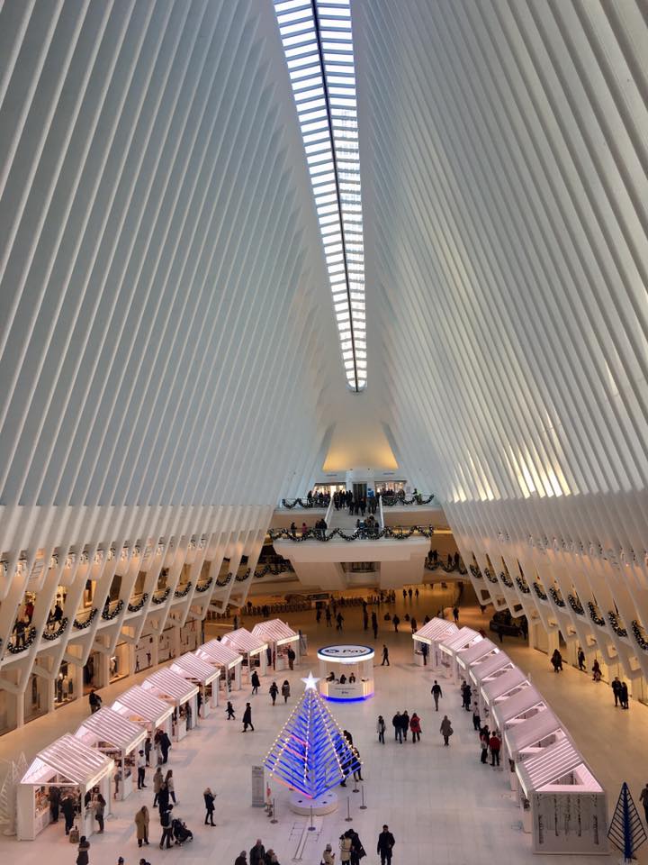 25994569_10159668211350468_3845027930348735014_n