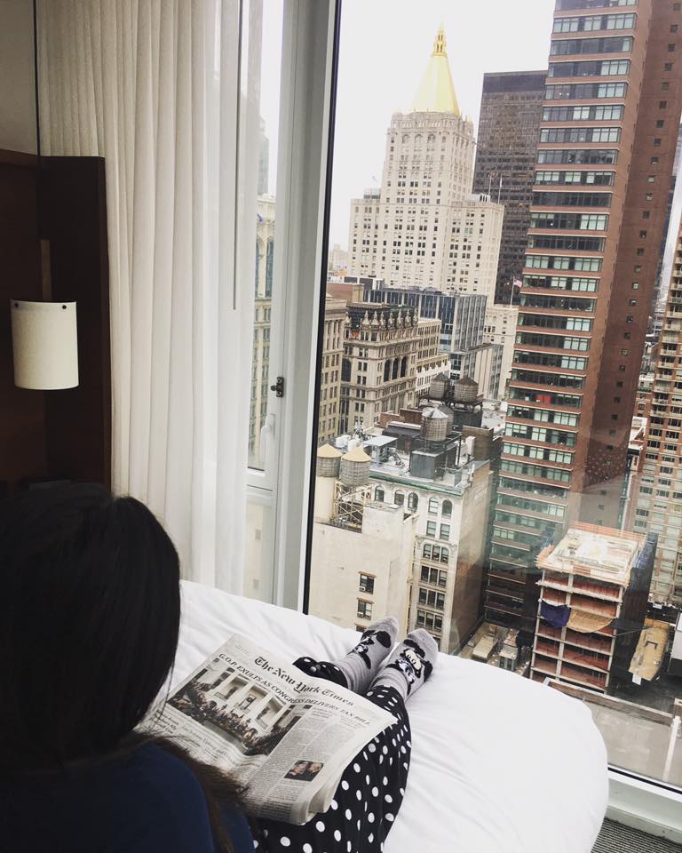 26001295_10159668208205468_1376468491077253036_n