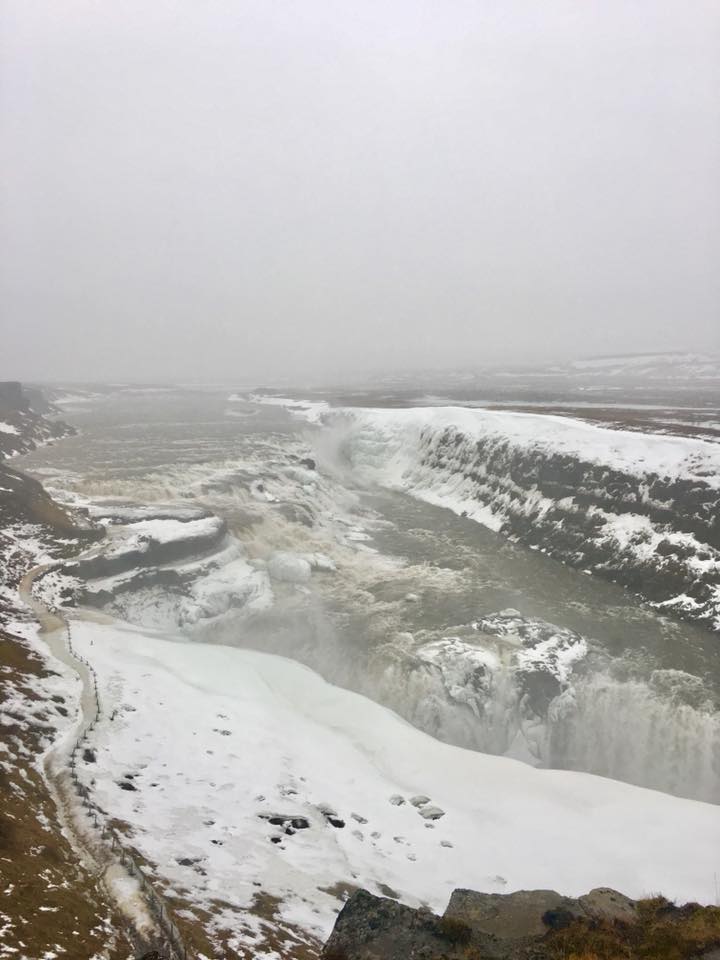 27459253_10159868328735468_5019311368693792792_n