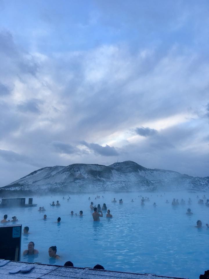 27459534_10159868327720468_1672949208886711314_n