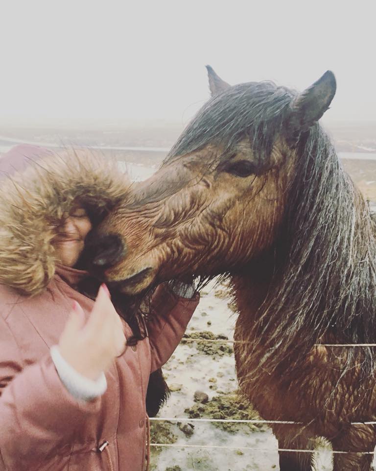 27540351_10159868328690468_1964126428473412222_n