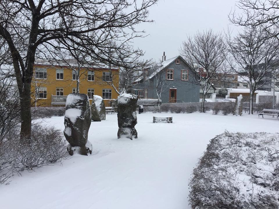 27540383_10159868329025468_754482328477861653_n