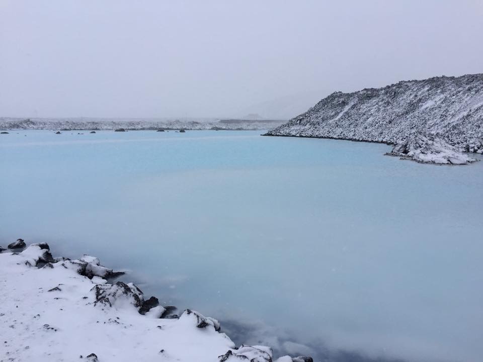 27540590_10159868328280468_5903770029225509346_n