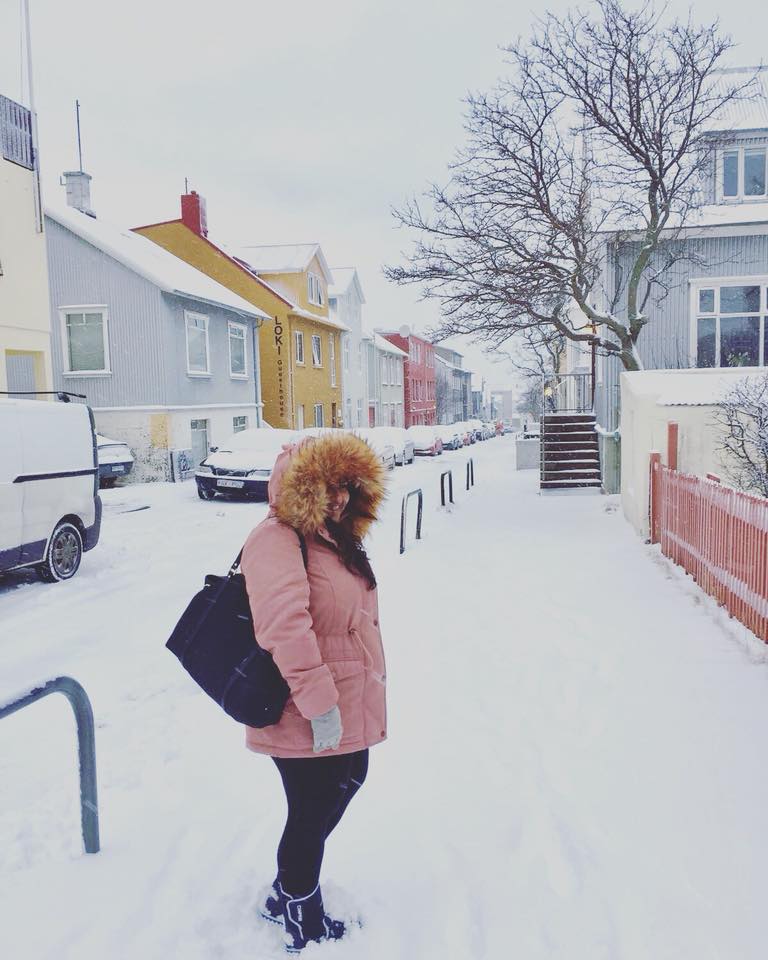 27545072_10159868329920468_5586644245959809757_n