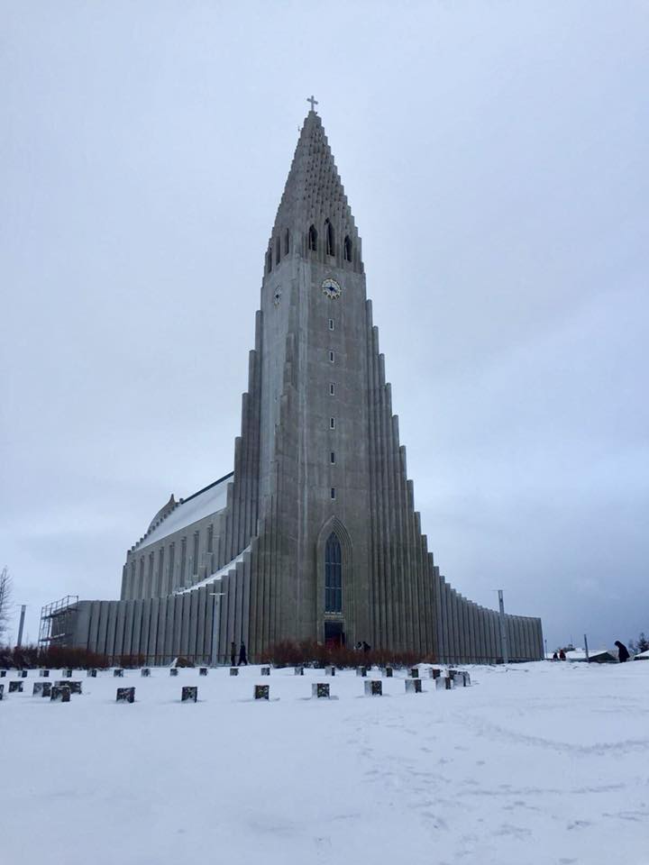 27545116_10159868329275468_3084648374773104821_n