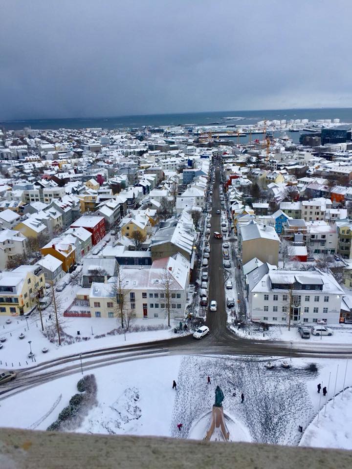 27545223_10159868329355468_5816131096133949360_n