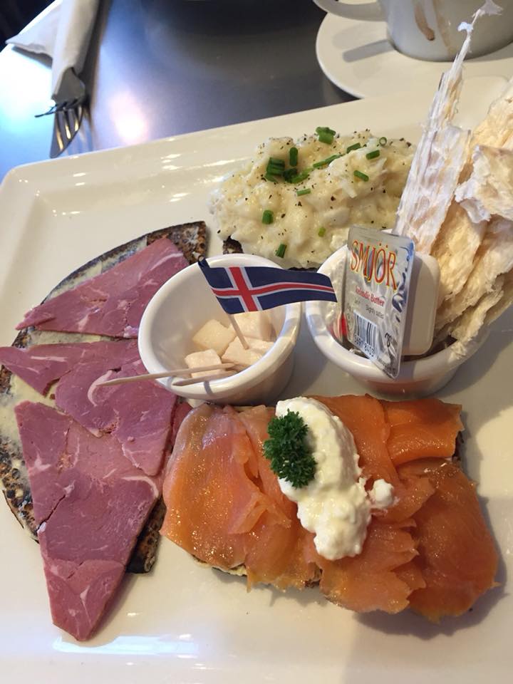 27545368_10159868329555468_8507725982948952027_n