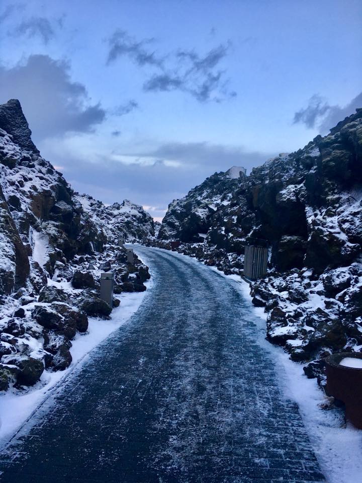 27657246_10159868327725468_8816686301617791669_n