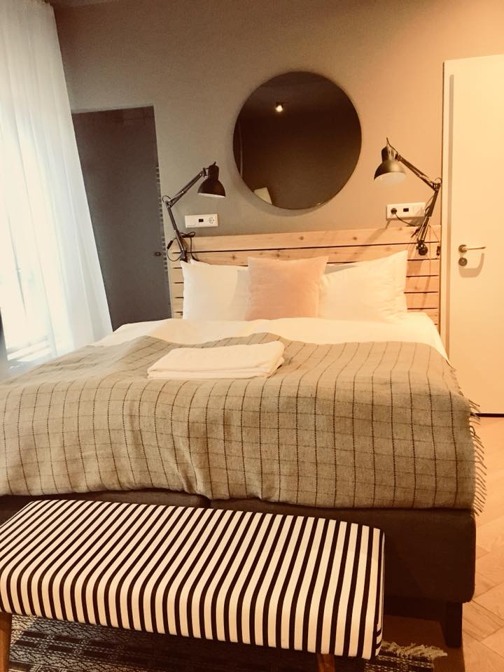 27657756_10159868328350468_6861841763538643685_n