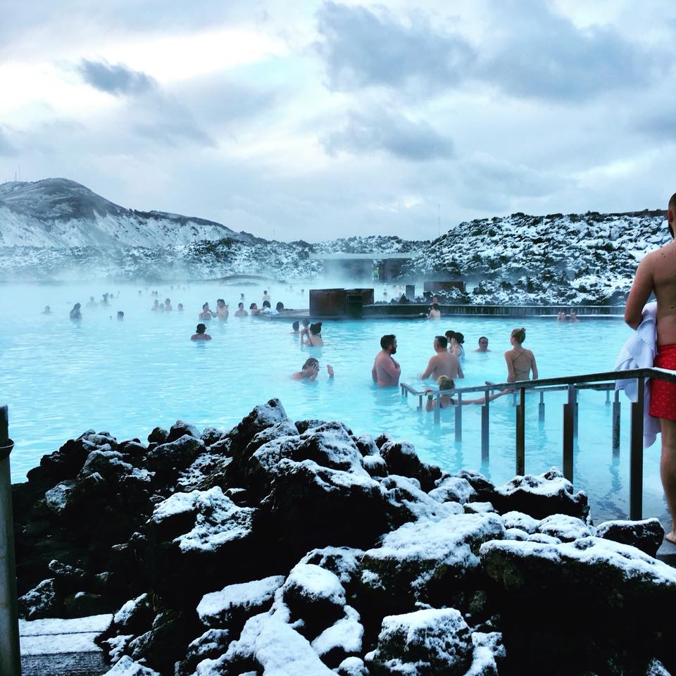 27658051_10159868327730468_6376409282746452988_n