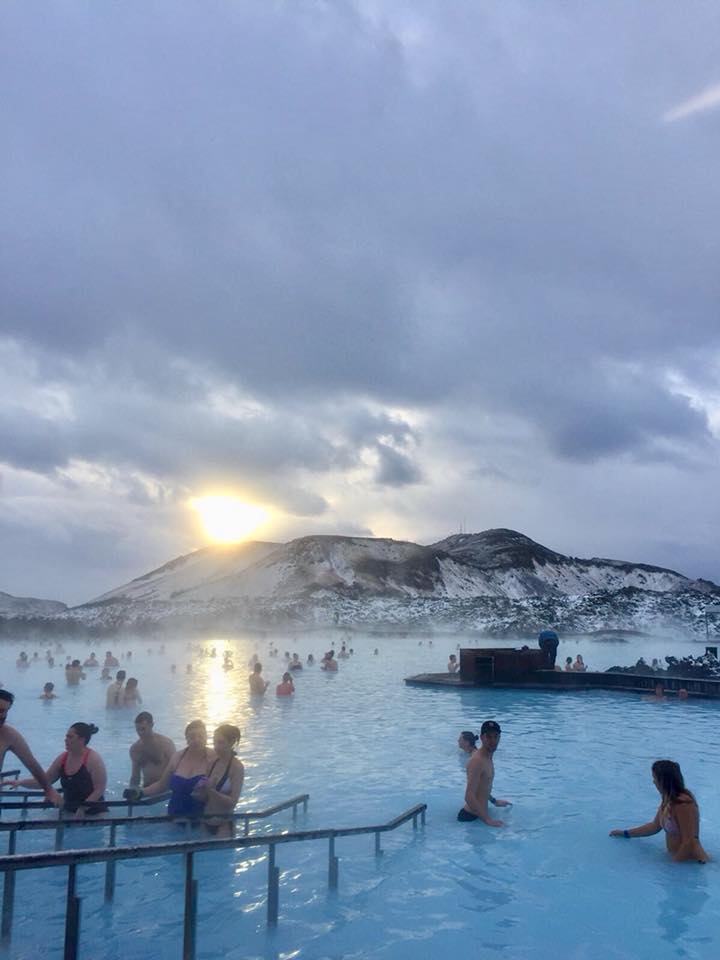 27750673_10159868327935468_1567932455347850682_n