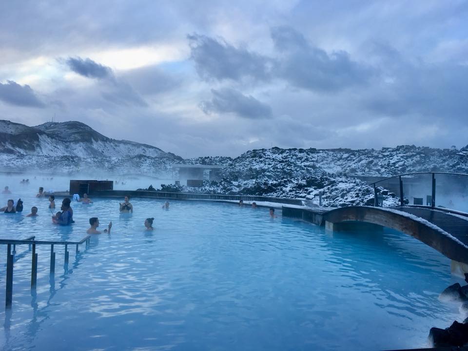 27750870_10159868327900468_3638275691873133719_n