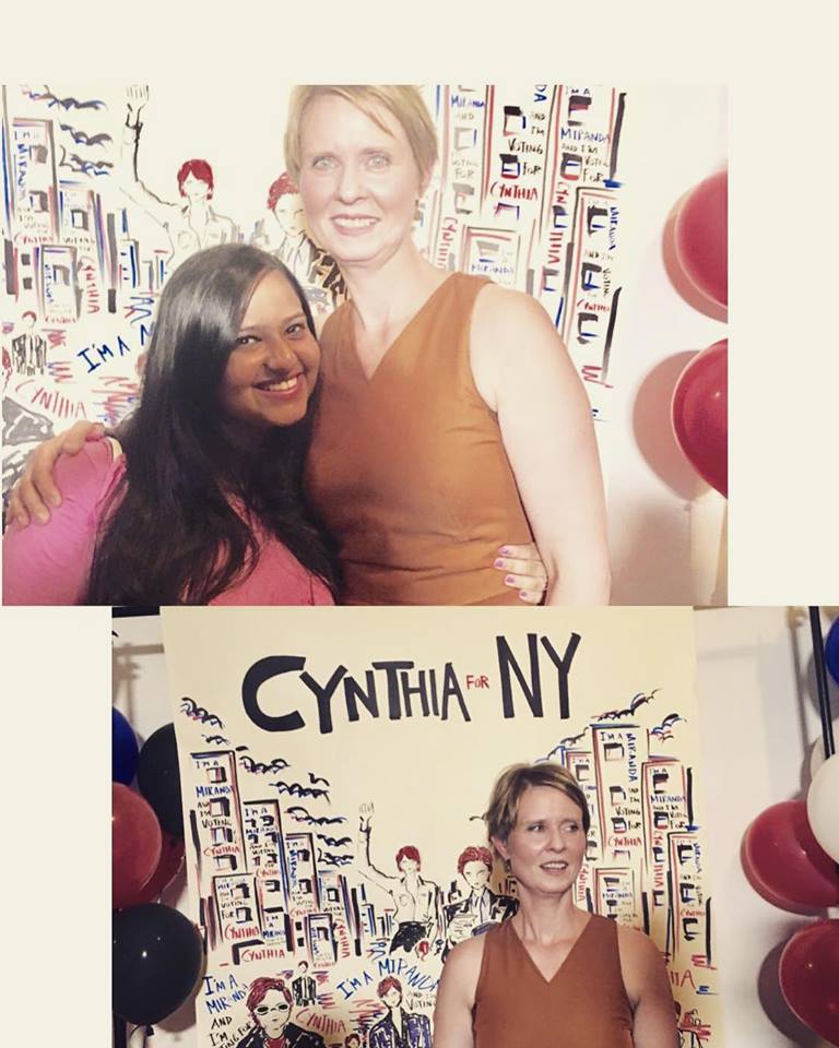 37078100_10160522841910468_8966845898101358592_n