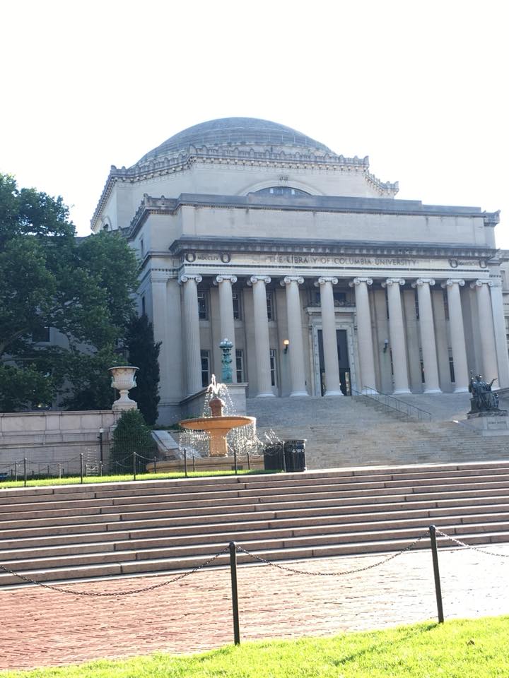 39058018_10160652194745468_1058391516394815488_n