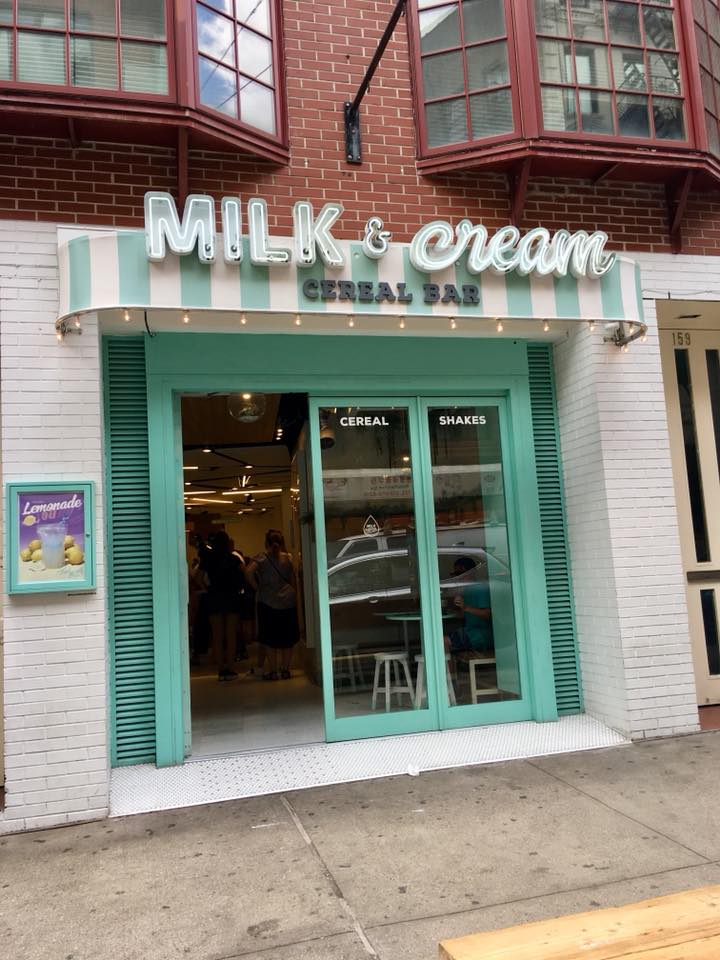 39075607_10160652195740468_1739418620523446272_n