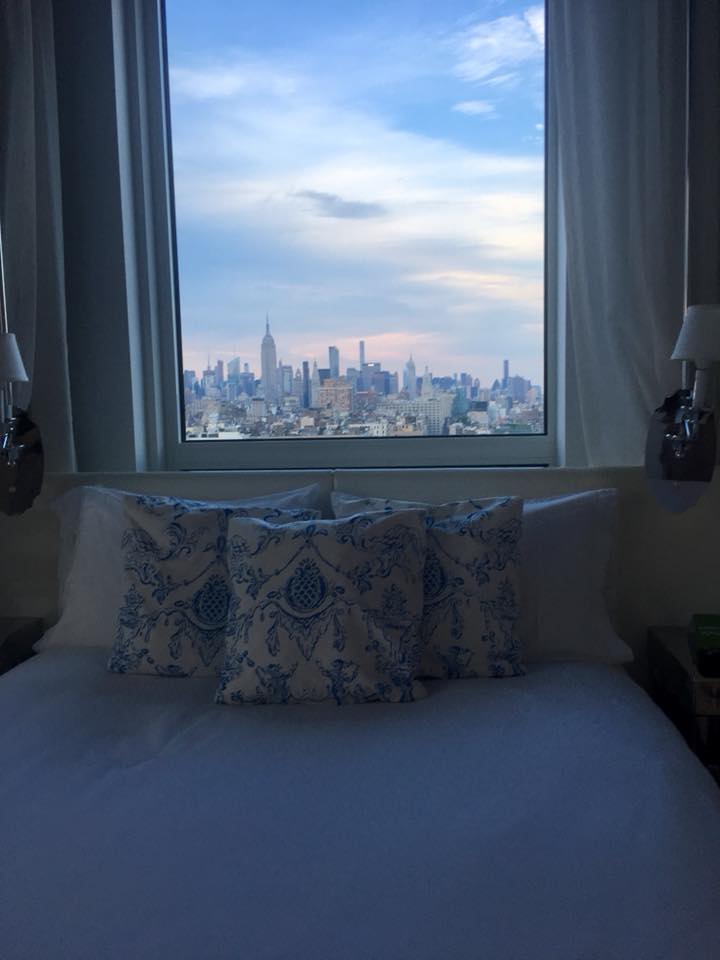 39075686_10160652195120468_8860174320811376640_n