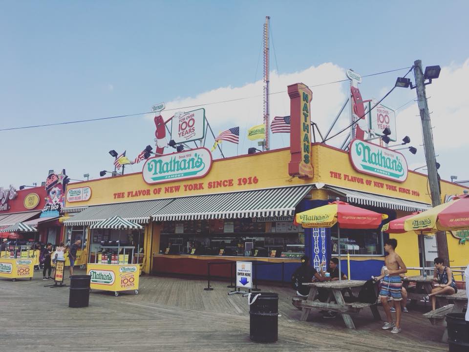 39099117_10160652195525468_2459327320553422848_n