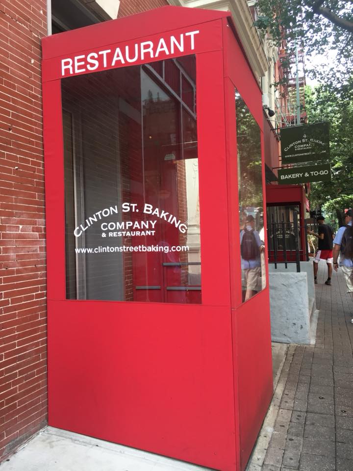 39137673_10160652196070468_8507819086497972224_n