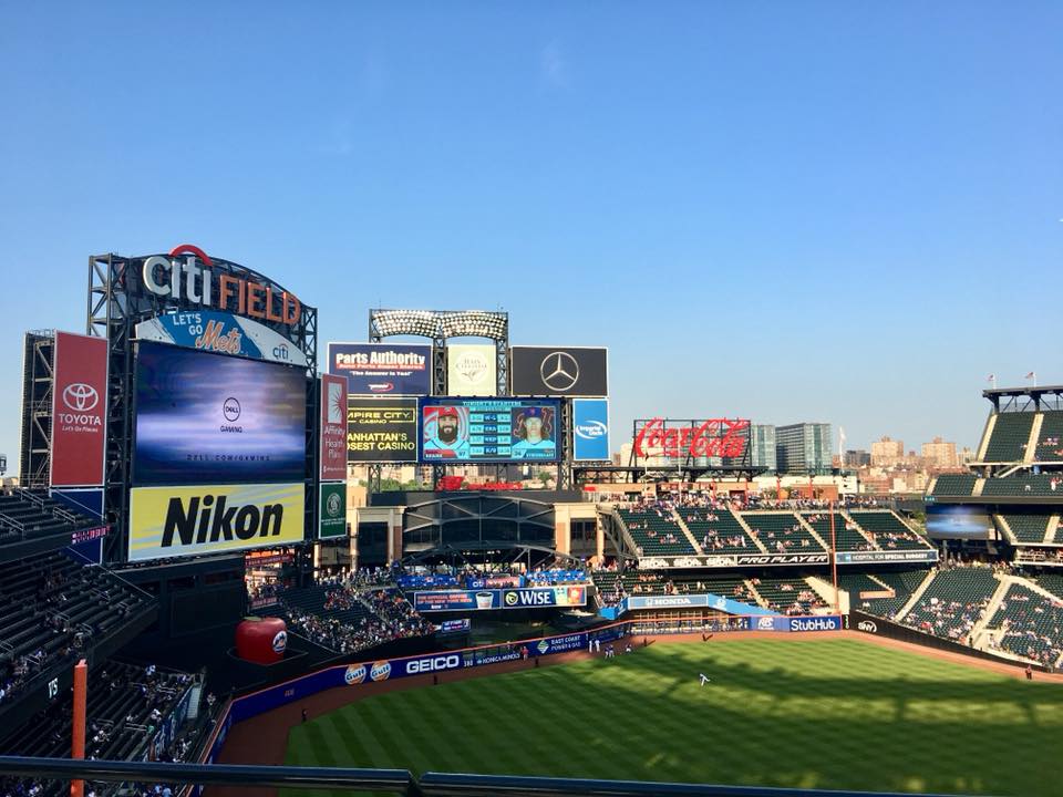 39138642_10160652194435468_4630320425530818560_n