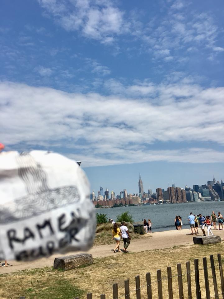 39138650_10160652208205468_7900937123786653696_n