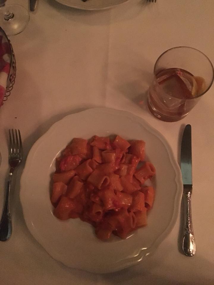 39139164_10160652195210468_2368662244562042880_n