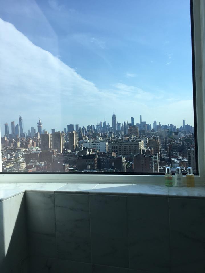 39144042_10160652208175468_2315958168296882176_n