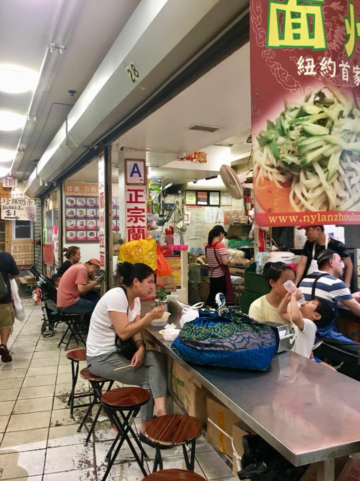 39148927_10160652208020468_5153431984596320256_n