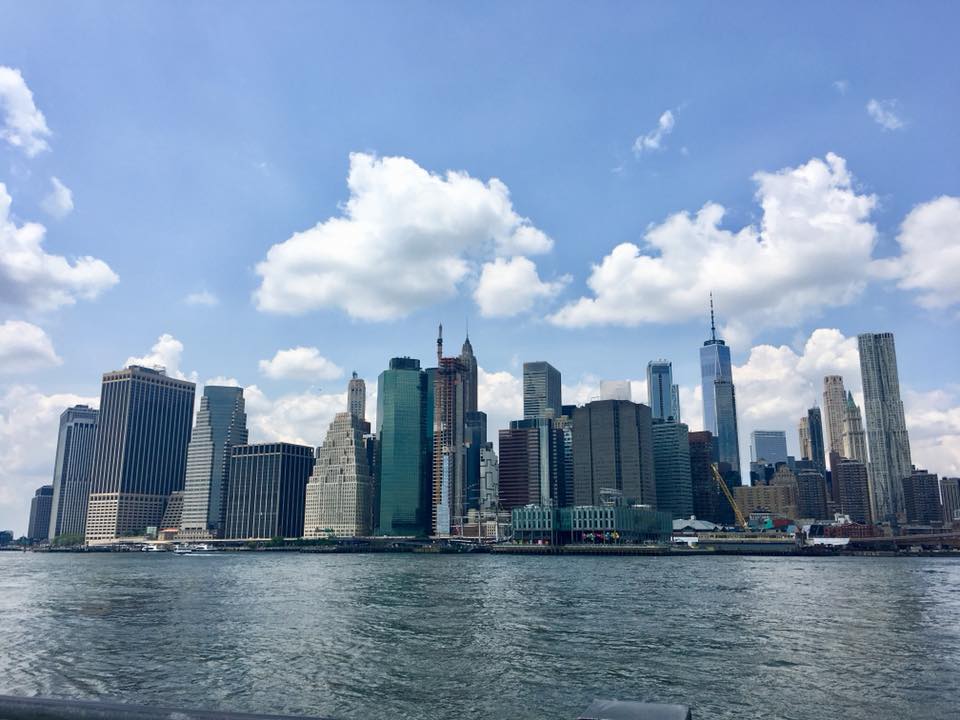 39149896_10160652195645468_3801299545929809920_n