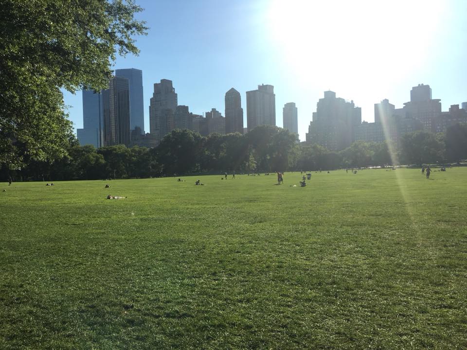 39153094_10160652194870468_4422756690613501952_n