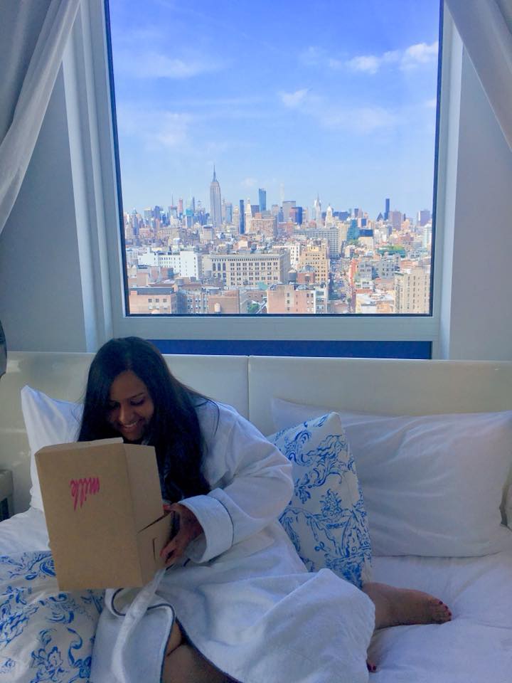 39159210_10160652194545468_7446550113813528576_n