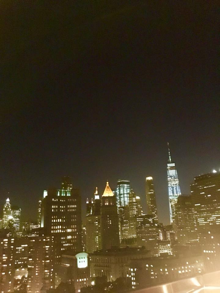 39162711_10160652195990468_3821536787583467520_n