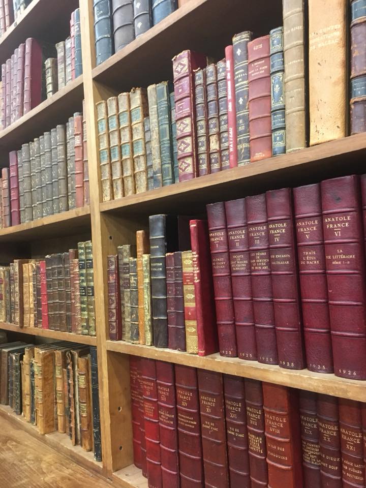 39165886_10160652195890468_8113005149821075456_n