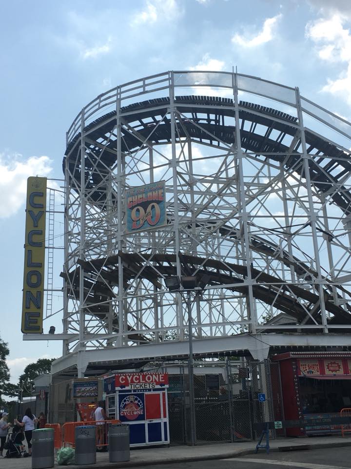 39174750_10160652195575468_7052952481810087936_n