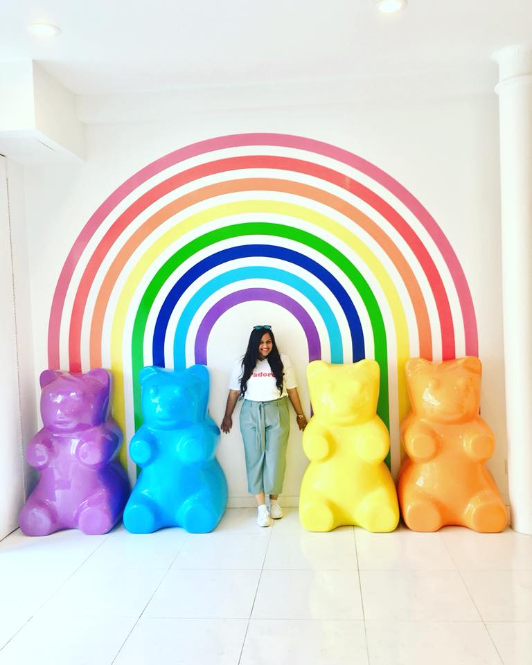 39190028_10160652194550468_3053296476974219264_n