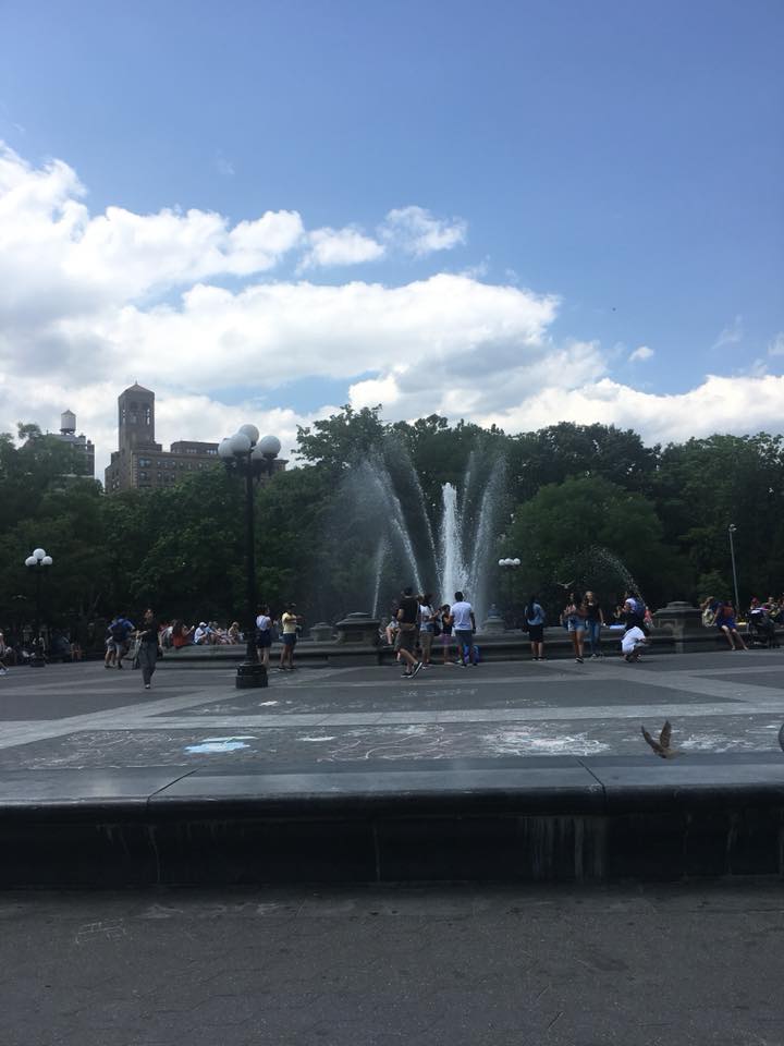 39203717_10160652195825468_5999175632896917504_n