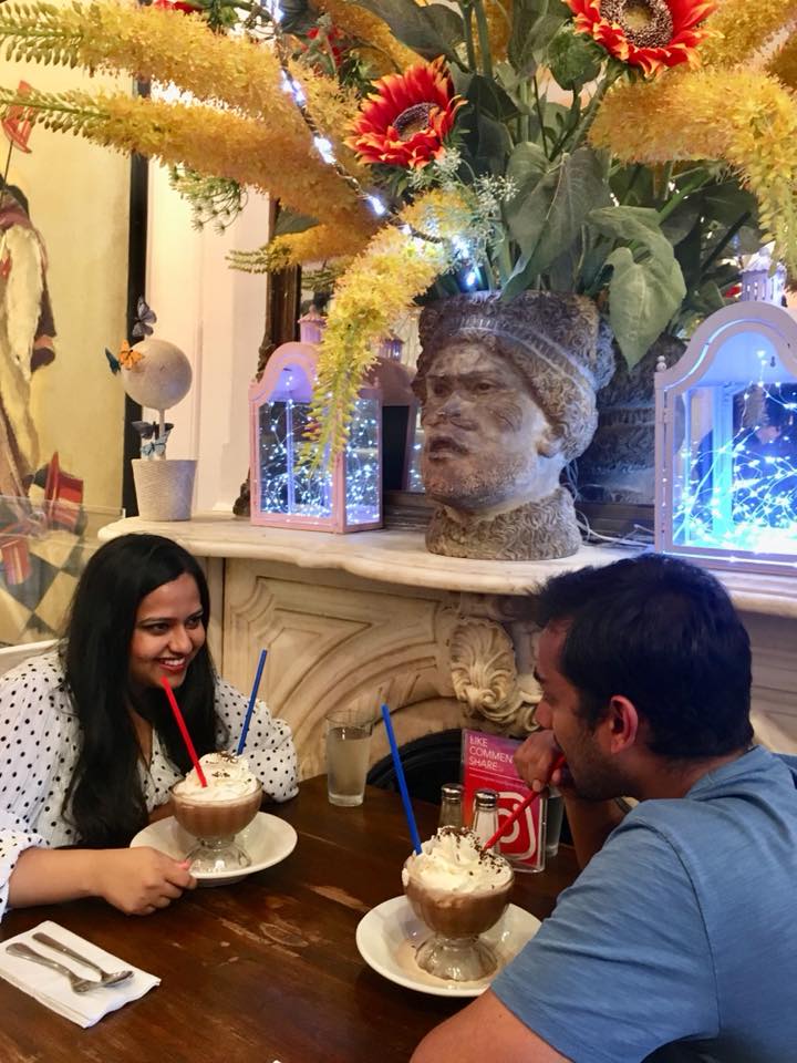 39216102_10160652194875468_9077329684068302848_n