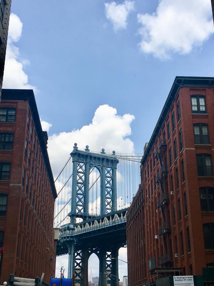 39227132_10160652195615468_1597258312582168576_n