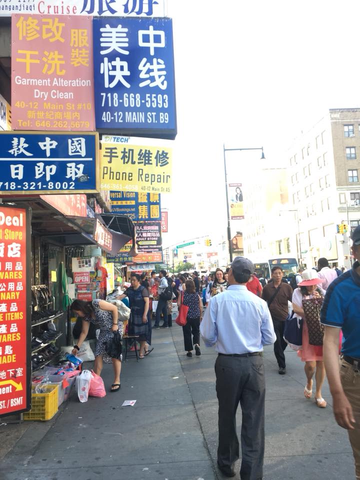 39239631_10160652208160468_2735903019479597056_n