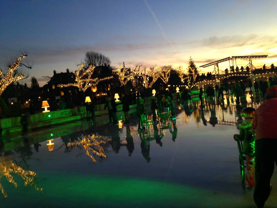 10415552_10154929507430468_592787786805232614_n